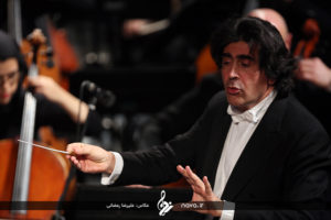 tehran-and-italy-symphony-orchestra fajr music festival 36